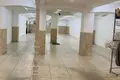 Propiedad comercial 245 m² en Odesa, Ucrania