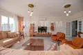 Wohnung 4 zimmer 170 m² Muratpasa, Türkei