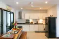 Appartement 2 chambres 250 m² Rawai, Thaïlande