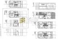 Apartamento 1 habitacion  Marsascala, Malta