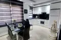 Mieszkanie 4 pokoi 170 m² Tosmur, Turcja