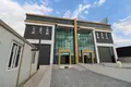 Commercial property 1 700 m² in Akyurt, Turkey
