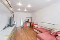 Wohnung 3 zimmer 63 m² Minsk, Belarus
