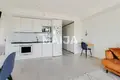 Apartment  Helsinki sub-region, Finland