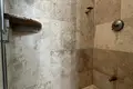 Piso independiente 4 habitaciones 242 m² José Santos Guardiola, Honduras