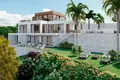 Haus 5 Schlafzimmer 964 m² Artola, Spanien