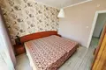 Appartement 1 chambre 61 m² Nessebar, Bulgarie