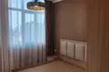 Mieszkanie 54 m² Batumi, Gruzja