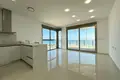 Apartamento 4 habitaciones 82 m² Torrevieja, Španjolska