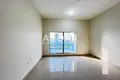 Wohnung 2 zimmer 1 367 m² Dubai, Vereinigte Arabische Emirate