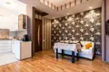 Apartment for rent in Tbilisi, Vake