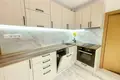 Appartement 3 chambres 93 m² Nessebar, Bulgarie
