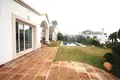 Maison 4 chambres 223 m² Benahavis, Espagne