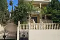 Villa 6 habitaciones 432 m² Germasogeia, Chipre