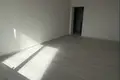Apartamento 2 habitaciones 80 m² Odesa, Ucrania