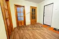2 room apartment 74 m² Bielaviezski, Belarus