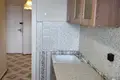1 room apartment 31 m² Zhodzina, Belarus