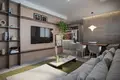 Duplex 3 bedrooms 201 m² Regiao Imediata de Ribeirao Preto, Brazil