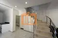 Maison 3 chambres 51 m² Golem, Albanie