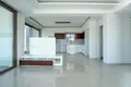 2 bedroom penthouse 110 m² Paphos Municipality, Cyprus