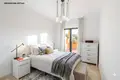 Mieszkanie 2 pokoi 84 m² Ricmar, Hiszpania