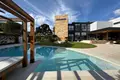 Haus 8 zimmer  Dehesa de Campoamor, Spanien