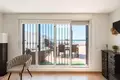 Mieszkanie 2 pokoi 85 m² Hiszpania, Hiszpania