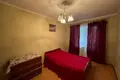 Mieszkanie 4 pokoi 66 m² w Kościukowicze, Białoruś