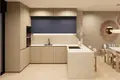 Villa 4 chambres 210 m² San Pedro del Pinatar, Espagne