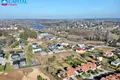 Земельные участки  Вильнюс, Литва