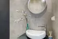 Apartamento 4 habitaciones 97 m² Poznan, Polonia
