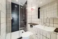Appartement 3 chambres 8 m² en Londres, Royaume-Uni