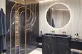 2 bedroom apartment 122 m² Ras al-Khaimah, United Arab Emirates