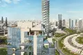 Complejo residencial Sapphire 32