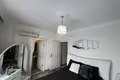 2 bedroom apartment 120 m² Mediterranean Region, Turkey