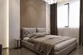 3 bedroom apartment 105 m² Ypsonas Municipality, Cyprus