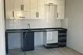 Apartamento 2 habitaciones 50 m² Alanya, Turquía