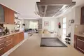 5 bedroom house 260 m² Lakatameia, Cyprus
