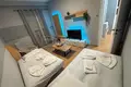 Apartamento 2 habitaciones 48 m² Polychrono, Grecia