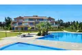 Villa 131 m² Polis Chrysochous, Cyprus