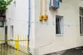 Apartamento 1 habitación 21 m² Odesa, Ucrania