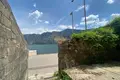 Квартира 5 комнат 80 м² Черногория, Черногория