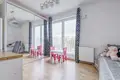 3 room apartment 63 m² Warsaw, Poland
