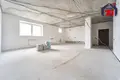Квартира 3 комнаты 138 м² Минск, Беларусь