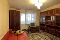 Квартира 3 комнаты 71 м² Одесса, Украина