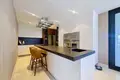 Mieszkanie 4 pokoi 574 m² Hiszpania, Hiszpania