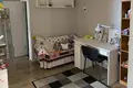 2 room apartment 71 m² Odesa, Ukraine