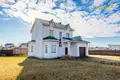 House 149 m² Korolev Stan, Belarus