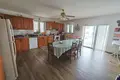 Haus 11 Schlafzimmer 557 m² Krk, Kroatien