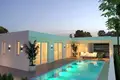 Appartement 2 chambres 106 m² Frénaros, Chypre